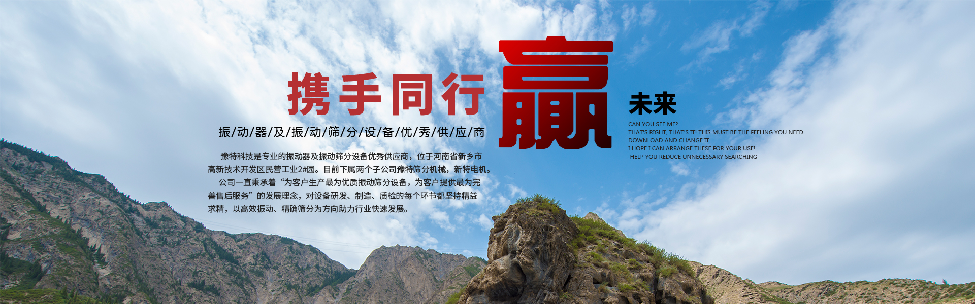 詳解橢圓振動(dòng)篩軸承溫度過高的原因？